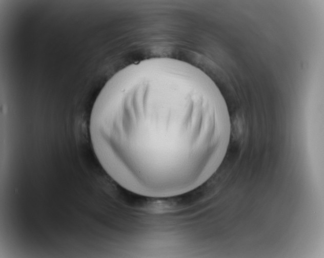 X0000089700522200707201743