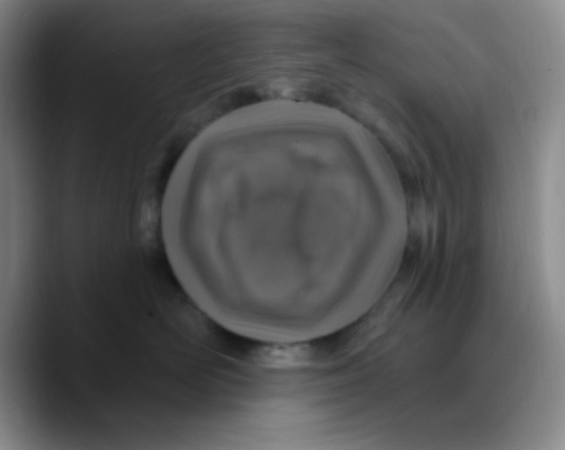 X0000089700526200707201743