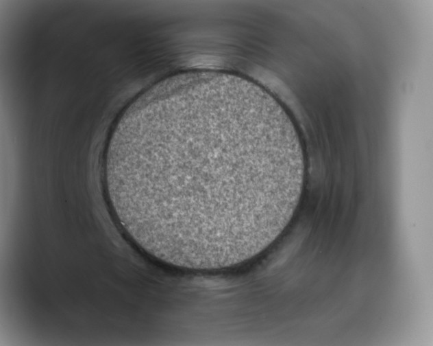 X0000089700529200707201742