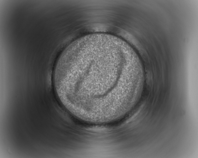 X0000089700537200707201742