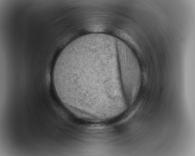 X0000089700541200707201742