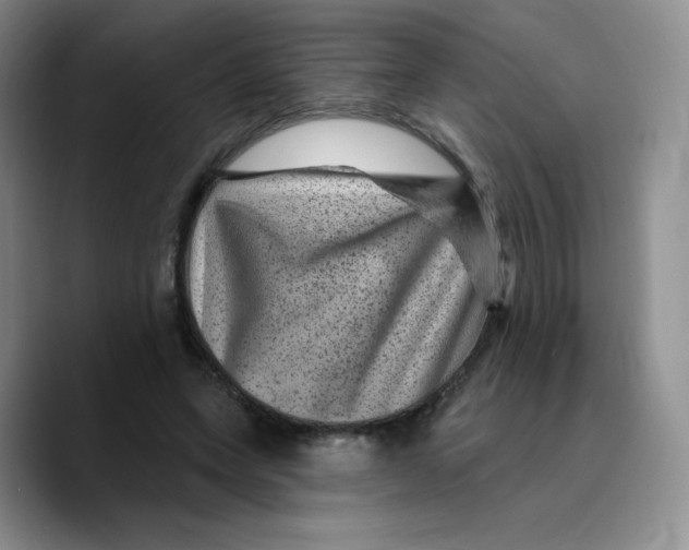 X0000089700543200707201742