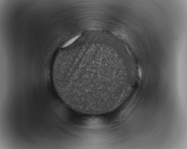 X0000089700547200707201742