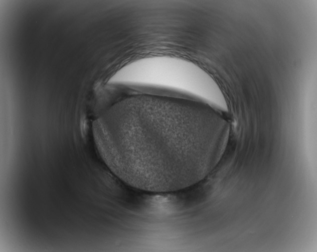 X0000089700566200707201743
