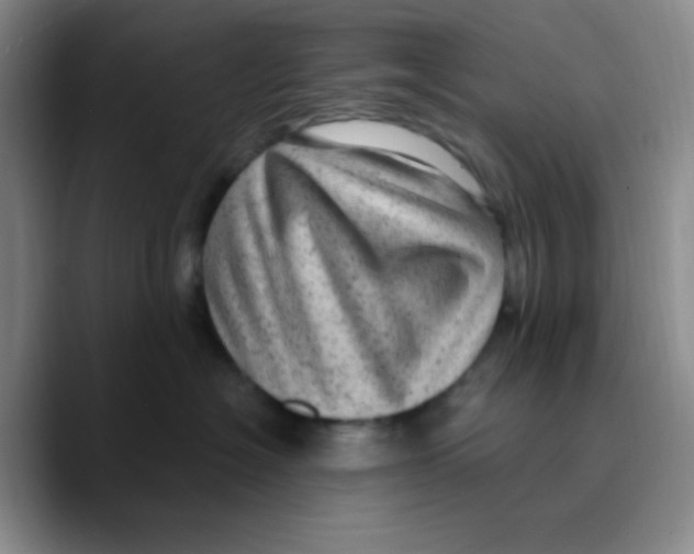 X0000089700574200707201743