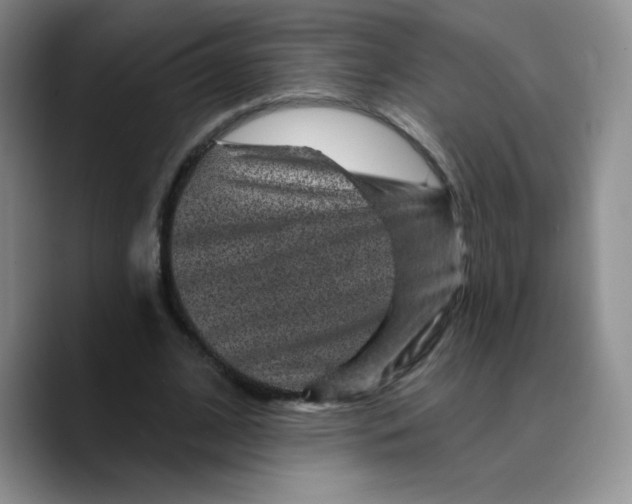 X0000089700584200707201742
