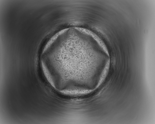 X0000089700591200707201742