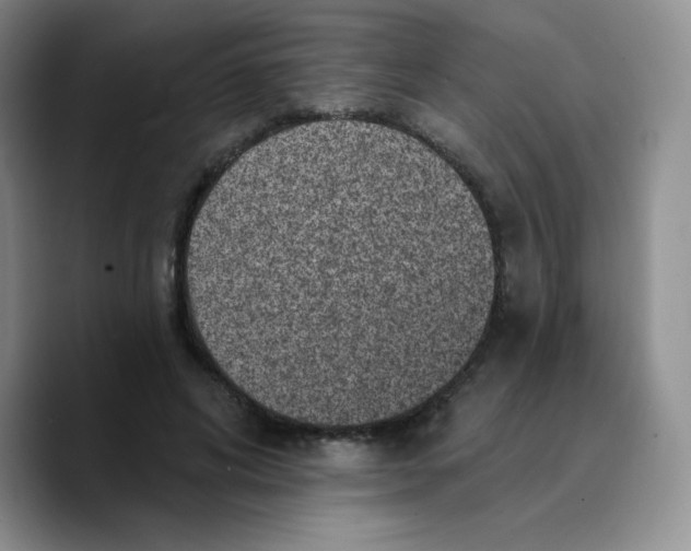 X0000089700592200707201742