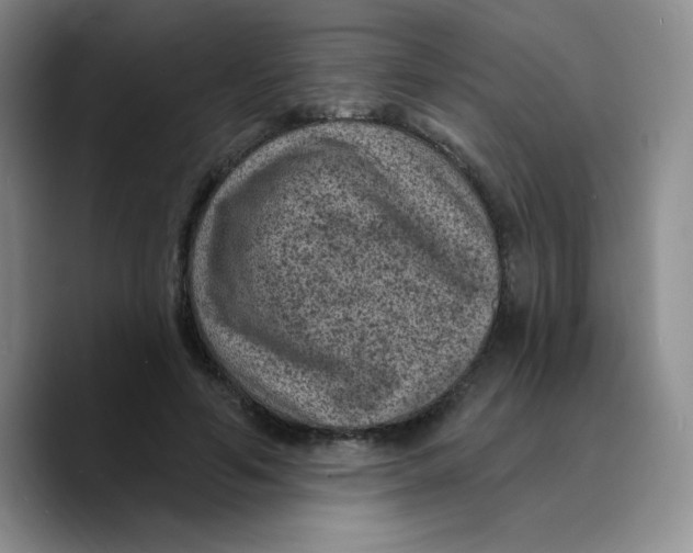 X0000089700594200707201742