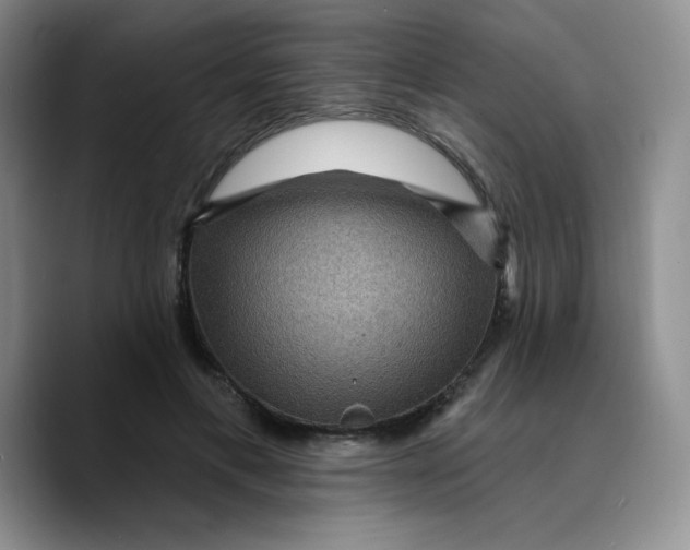 X0000089700597200707201742