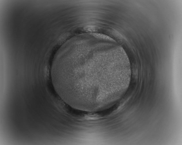 X0000089700603200707201742