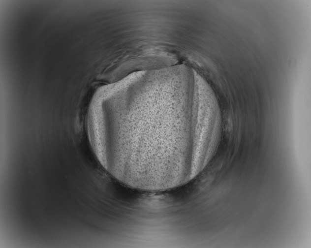 X0000089700607200707201742