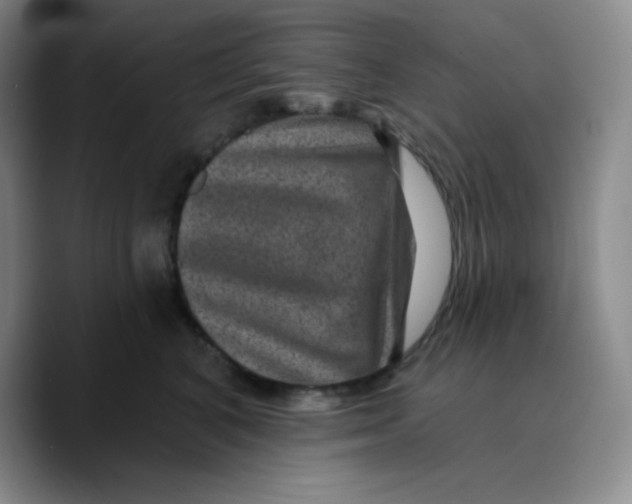 X0000089700616200707201742