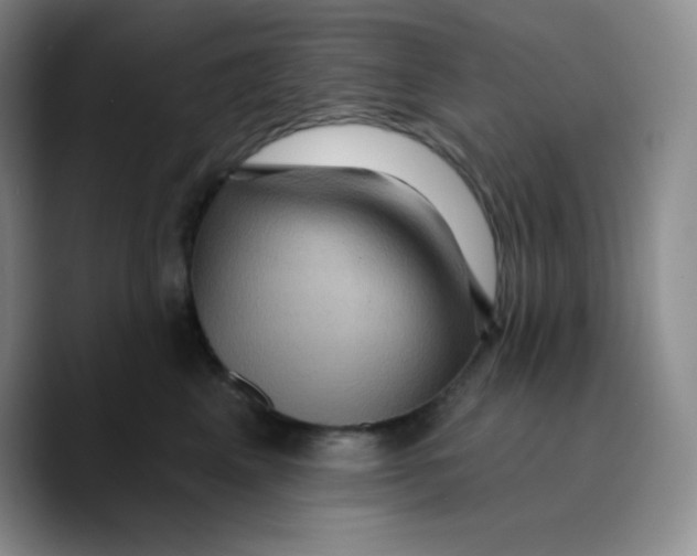 X0000089700617200707201742