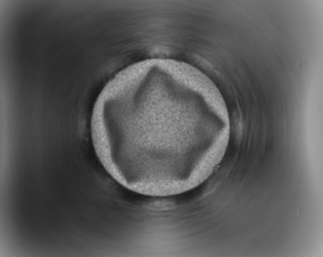 X0000089700619200707201742