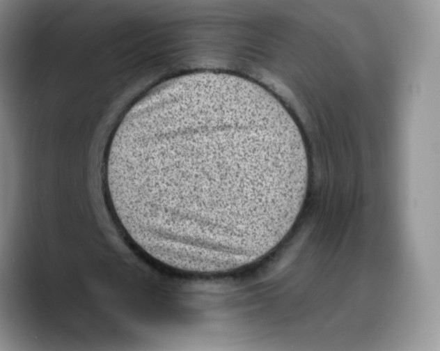 X0000089700625200707201741