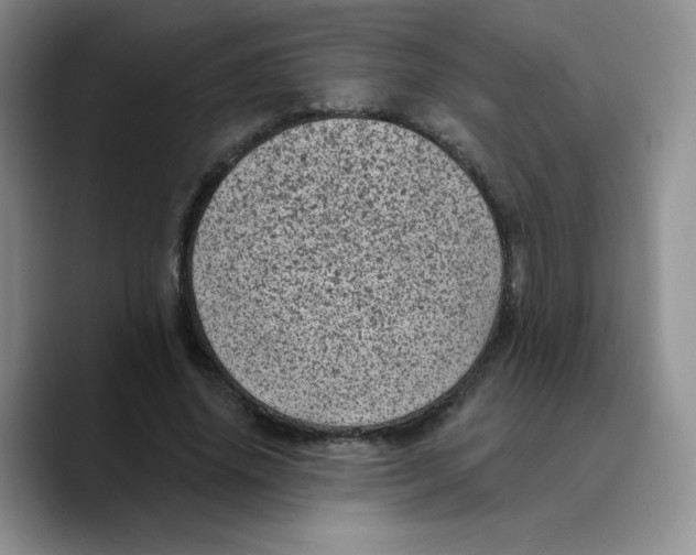 X0000089700636200707201741