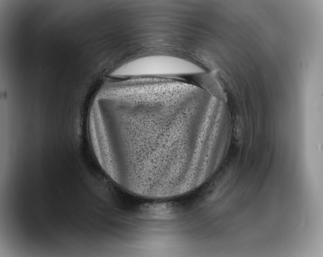 X0000089700639200707201741