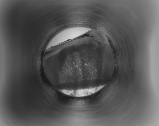 X0000089700640200707201741
