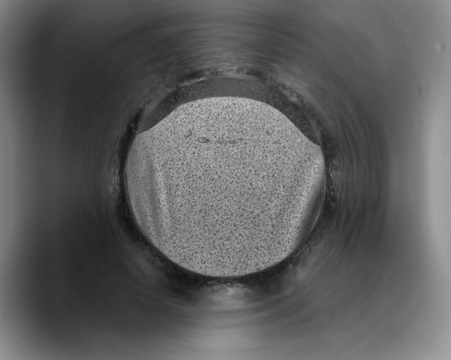 X0000089700642200707201741