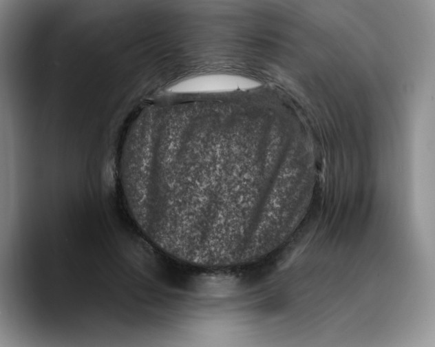 X0000089700644200707201741