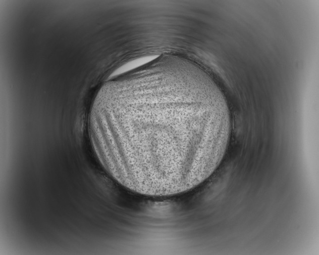 X0000089700645200707201741