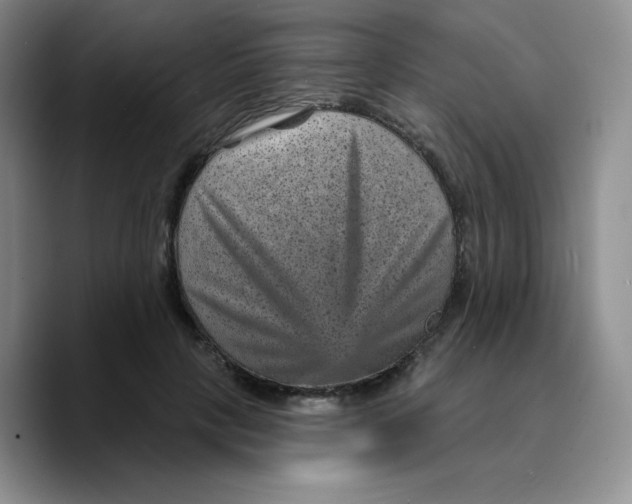 X0000089700649200707201741