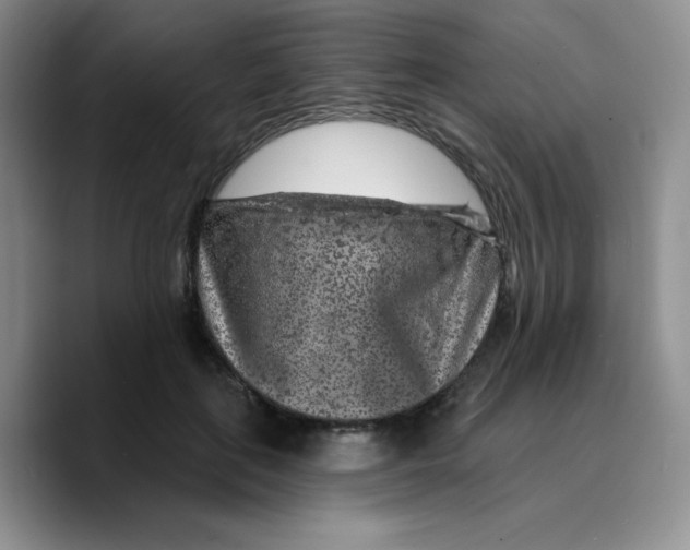 X0000089700651200707201741