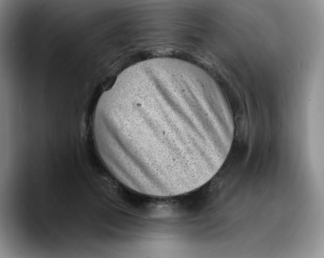 X0000089700655200707201741