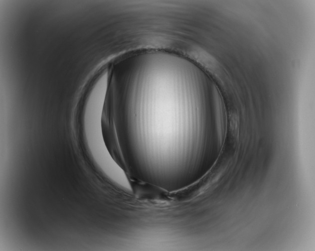 X0000089700676200707201741