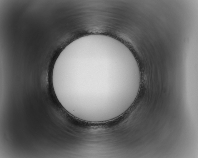 X0000089700686200707201741
