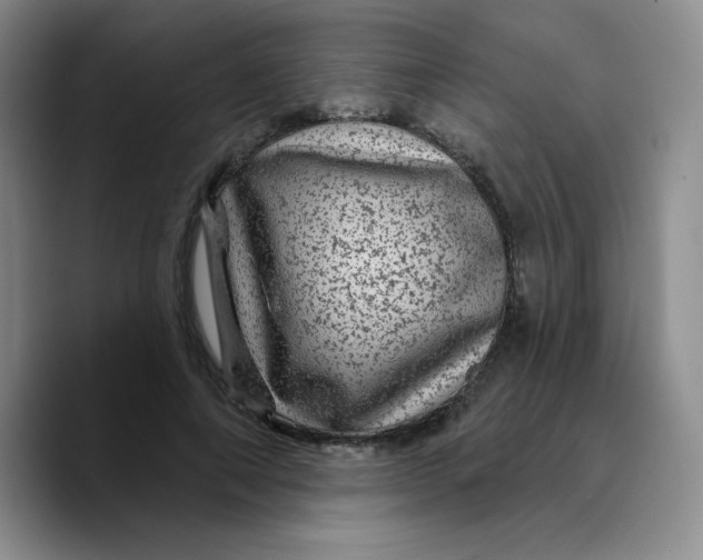 X0000089700690200707201741