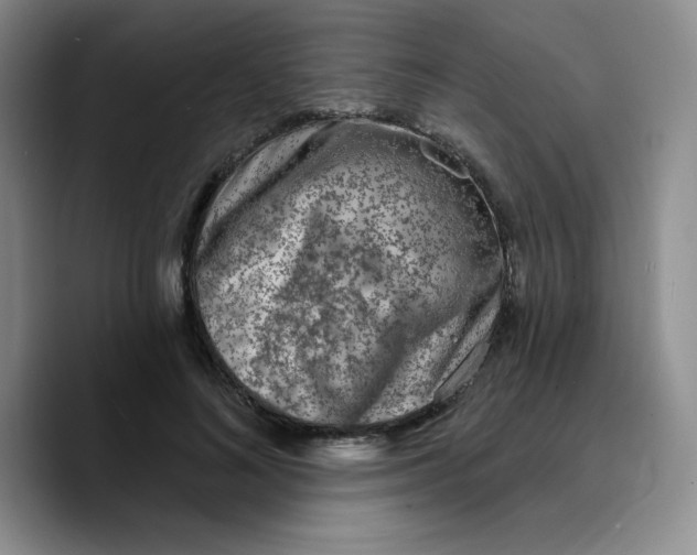 X0000089700692200707201741