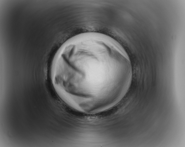 X0000089700694200707201741