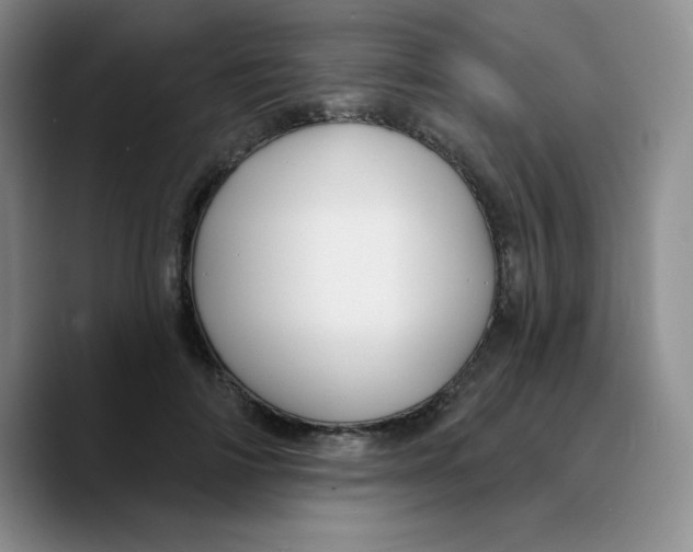 X0000089700698200707201740