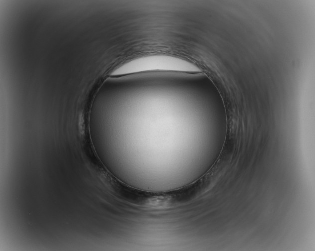 X0000089700700200707201740