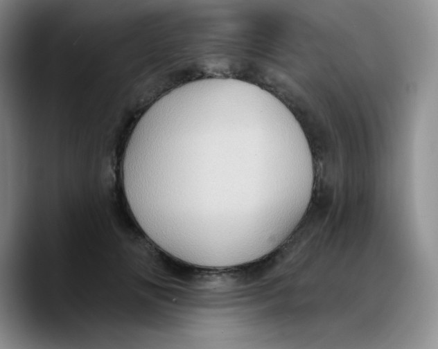 X0000089700702200707201740