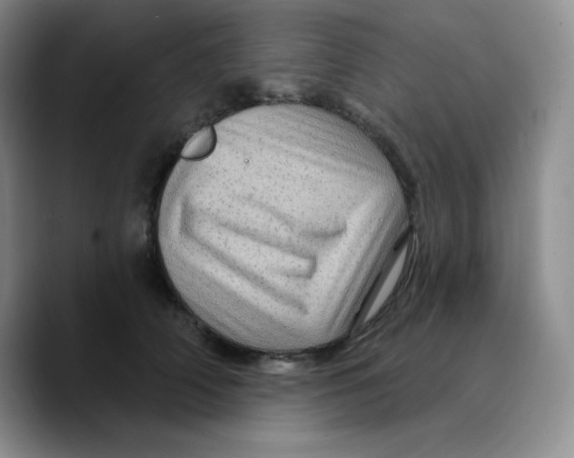 X0000089700706200707201740