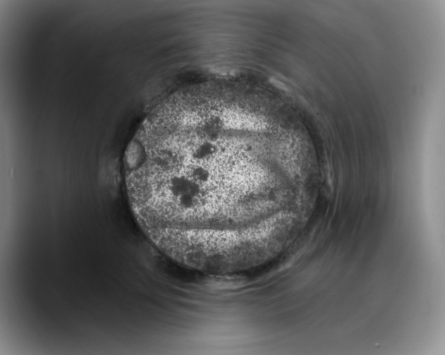 X0000089700707200707201740