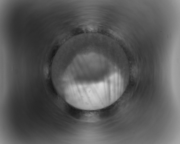 X0000089700709200707201740