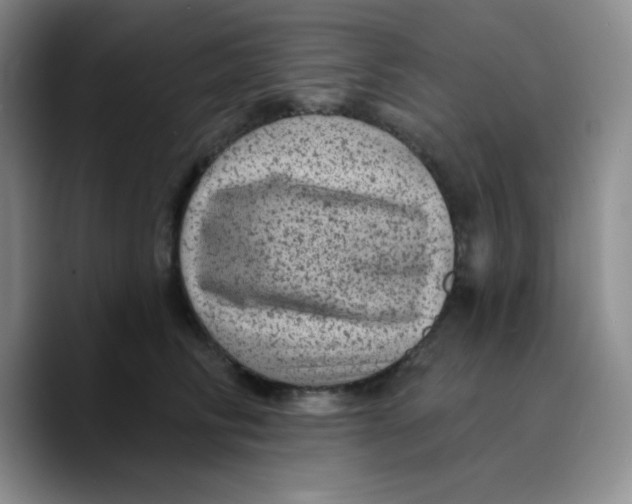 X0000089700710200707201740