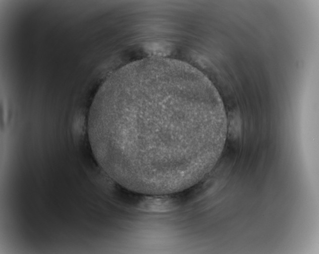 X0000089700713200707201740