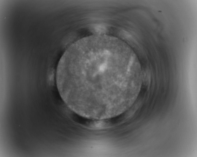 X0000089700717200707201740
