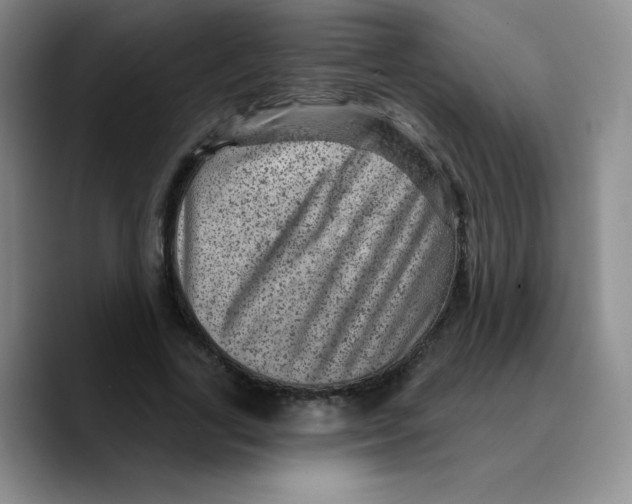 X0000089700731200707201740