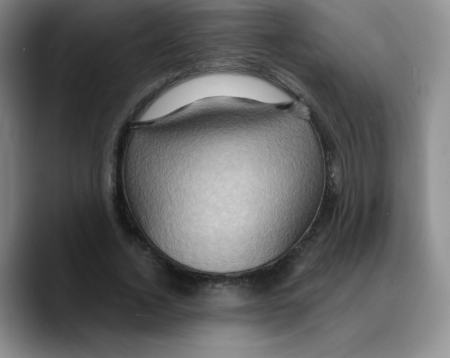 X0000089700732200707201740