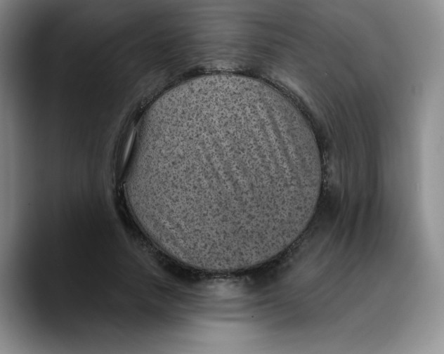 X0000089700738200707201740