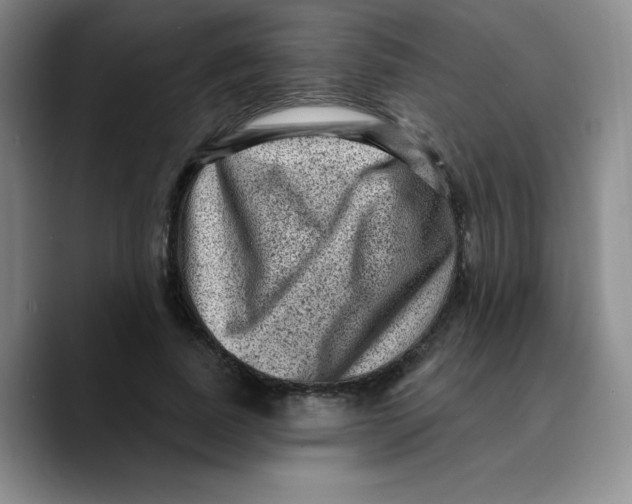 X0000089700739200707201740