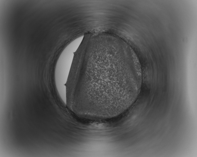 X0000089700742200707201740