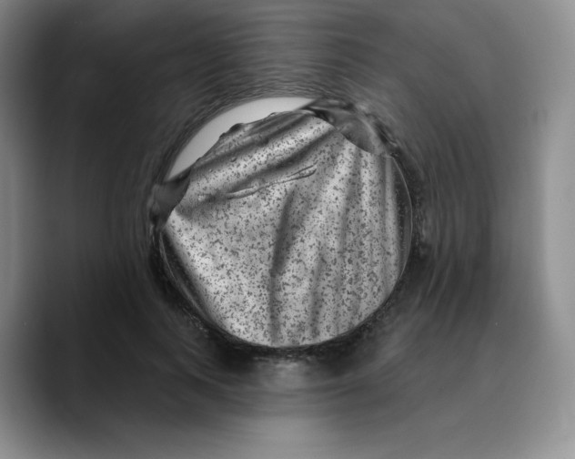 X0000089700743200707201740