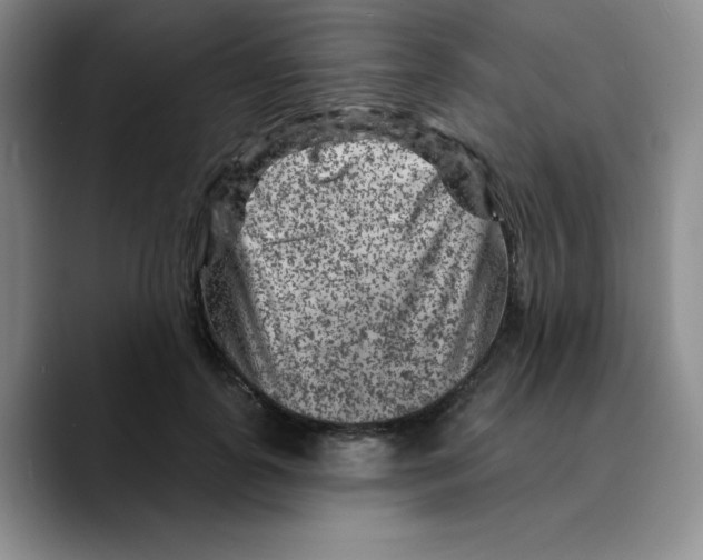 X0000089700747200707201740